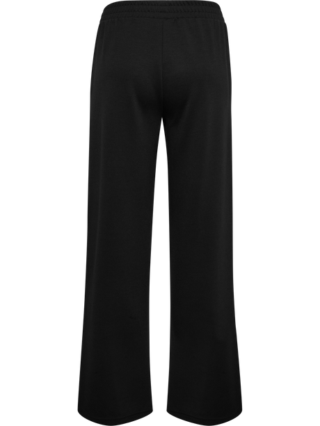 hummel Women's Yoga Soft Sweatpants-2