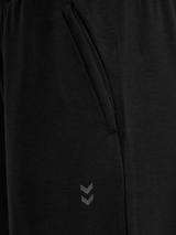 hummel Women's Yoga Soft Sweatpants-3