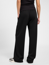 hummel Women's Yoga Soft Sweatpants-4