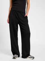 hummel Women's Yoga Soft Sweatpants-5
