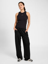 hummel Women's Yoga Soft Sweatpants-6