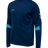 hummel Men's Tech Move Poly Zip Jacket-1