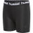 hummel Youth Tona Tight Shorts-1
