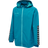 hummel Men's Authentic All-Weather Jacket-1