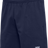 hummel Men's Go 2.0 Sweatshorts-1