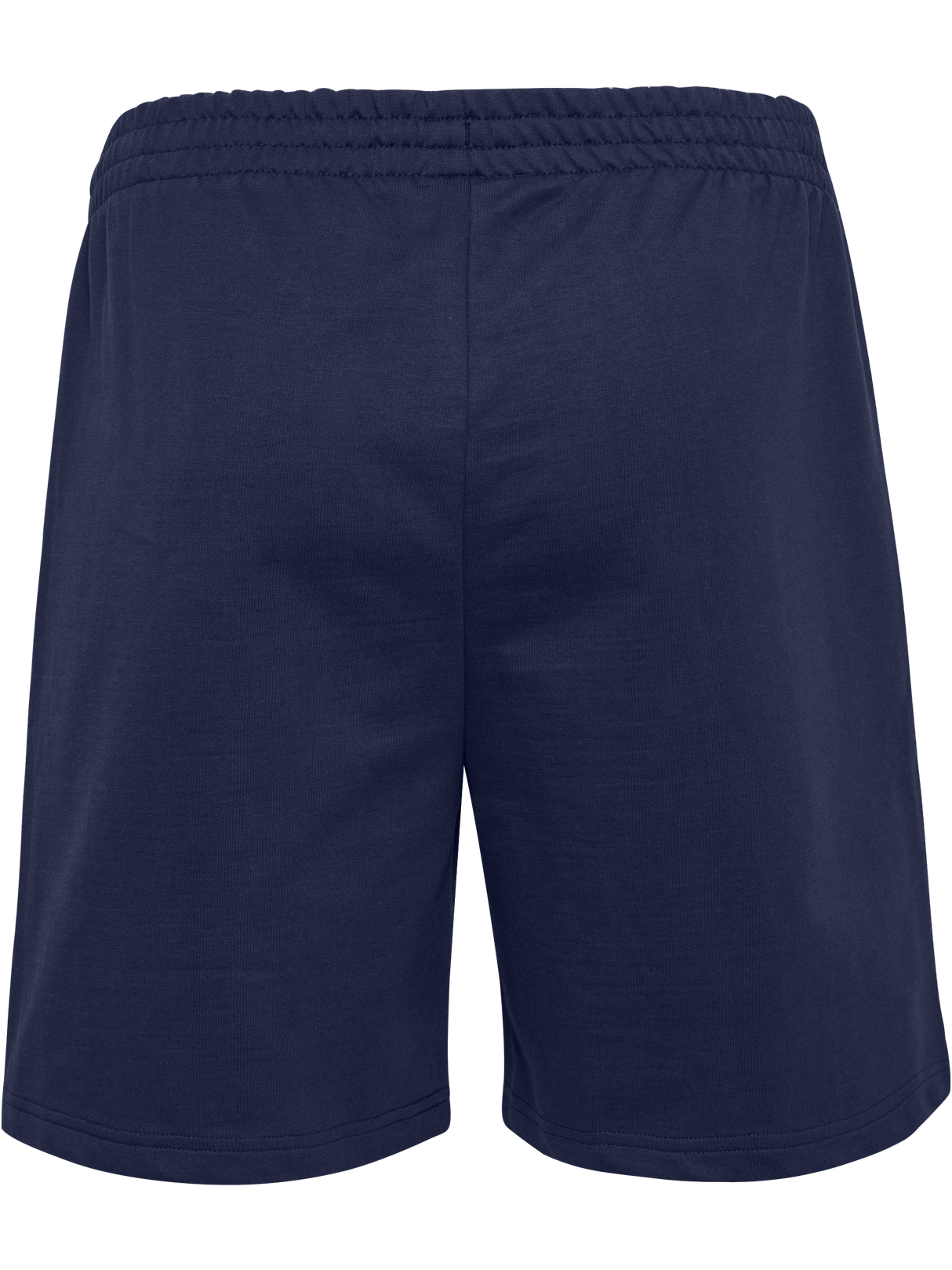 hummel Men's Go 2.0 Sweatshorts-2