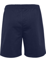 hummel Men's Go 2.0 Sweatshorts-2