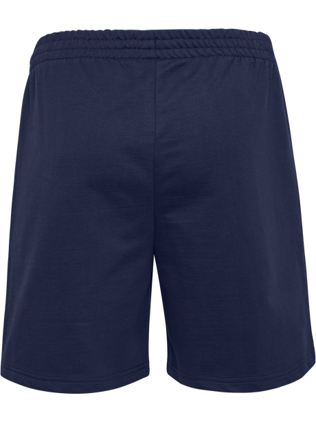 hummel Men's Go 2.0 Sweatshorts-2