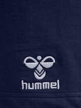 hummel Men's Go 2.0 Sweatshorts-3