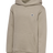 hummel Youth Loose Hoodie Bee-1
