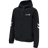 hummel Unisex Legacy Musa Woven Zip Jacket-1