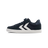 hummel Youth Slimmer Stadil Low Shoes-1