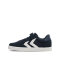 hummel Youth Slimmer Stadil Low Shoes-1