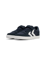 hummel Youth Slimmer Stadil Low Shoes-2