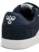 hummel Youth Slimmer Stadil Low Shoes-3