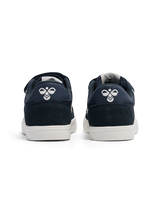 hummel Youth Slimmer Stadil Low Shoes-4