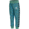 hummel Infant & Toddler Olympus Pants-1