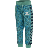 hummel Infant & Toddler Olympus Pants-1