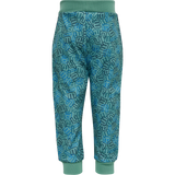 hummel Infant & Toddler Olympus Pants-2