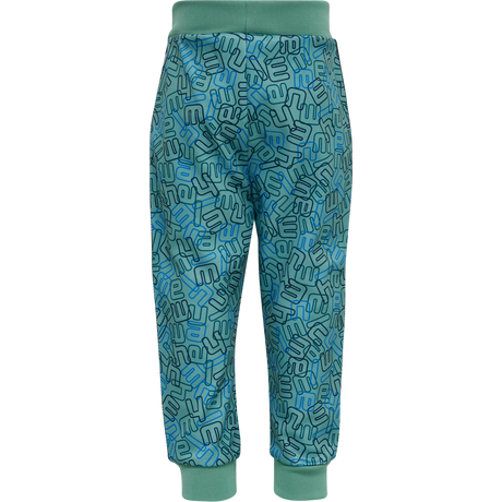 hummel Infant & Toddler Olympus Pants-2