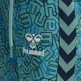 hummel Infant & Toddler Olympus Pants-3