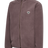hummel Youth Fleece Zip Jacket Bee-1