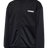 hummel Youth Odin Zip Jacket-1