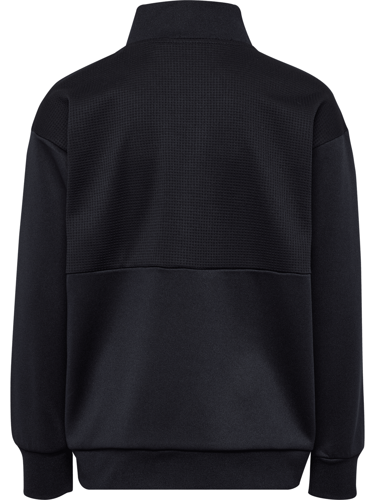 hummel Youth Odin Zip Jacket-2