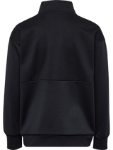 hummel Youth Odin Zip Jacket-2