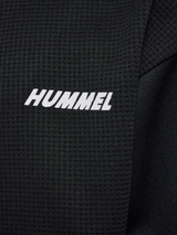 hummel Youth Odin Zip Jacket-3