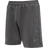 hummel Men's Offgrid Cotton Shorts-1