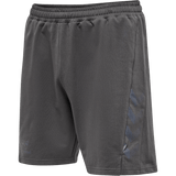 hummel Men's Offgrid Cotton Shorts-1