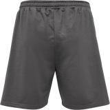 hummel Men's Offgrid Cotton Shorts-2
