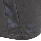 hummel Men's Offgrid Cotton Shorts-3