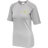 hummel Women's GG12 Training Seamless Short Sleeve-1
