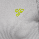 hummel Women's GG12 Training Seamless Short Sleeve-3