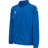 hummel Youth Core XK Micro Zip Jacket-1