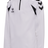 hummel Youth Core 2.0 Half Zip-1