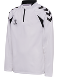 hummel Youth Core 2.0 Half Zip-1