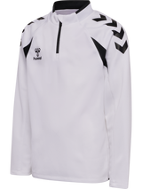 hummel Youth Core 2.0 Half Zip-1