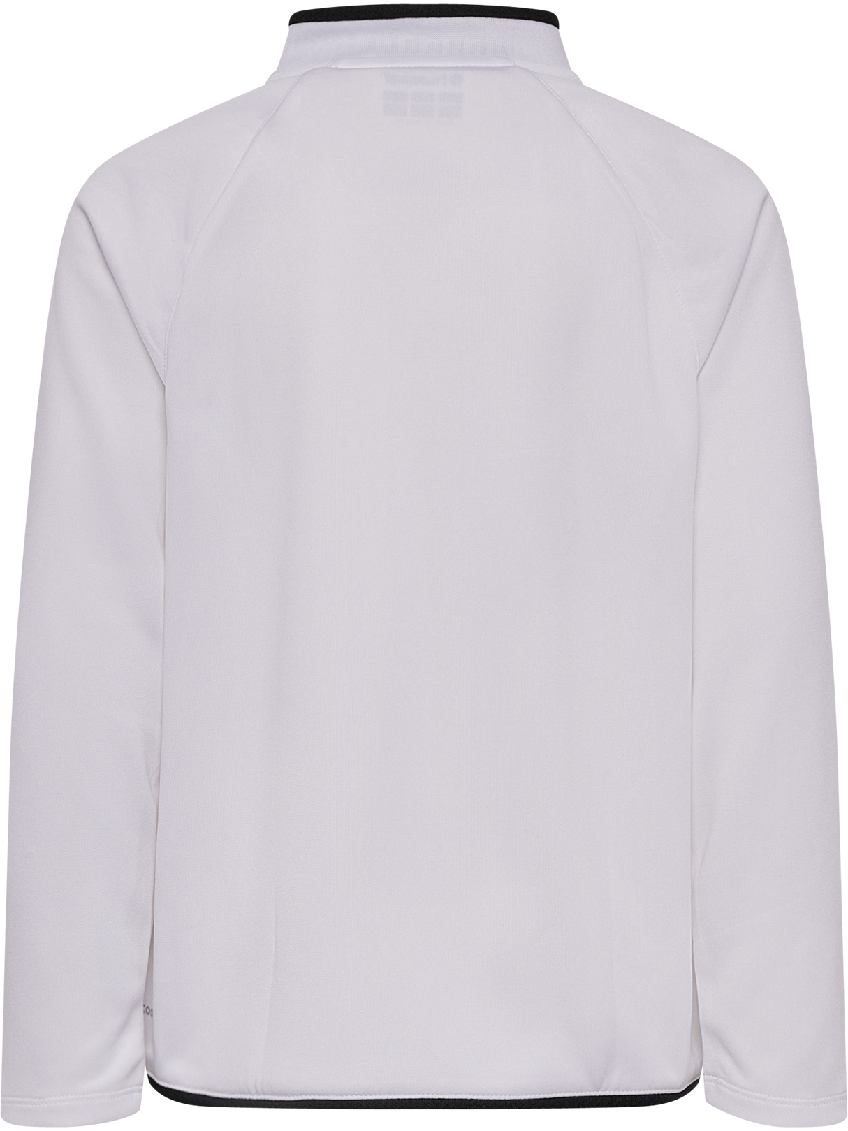 hummel Youth Core 2.0 Half Zip-2