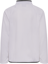 hummel Youth Core 2.0 Half Zip-2