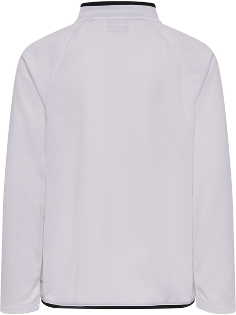 hummel Youth Core 2.0 Half Zip-2