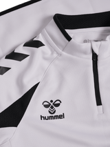 hummel Youth Core 2.0 Half Zip-3