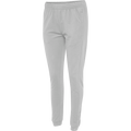 hummel Women's Go Cotton Pants-1