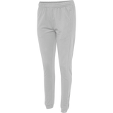 hummel Women's Go Cotton Pants-1