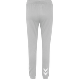 hummel Women's Go Cotton Pants-2