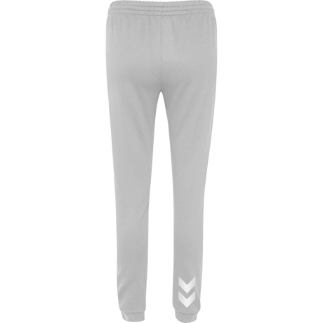 hummel Women's Go Cotton Pants-2