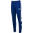 hummel Unisex Legacy Agility Lss Pants-1