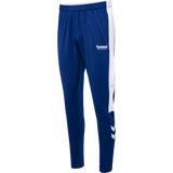 hummel Unisex Legacy Agility Lss Pants-1